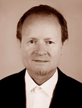 Michael Yankaus